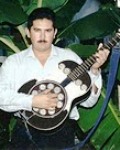Raimundo  Nonato da Silva